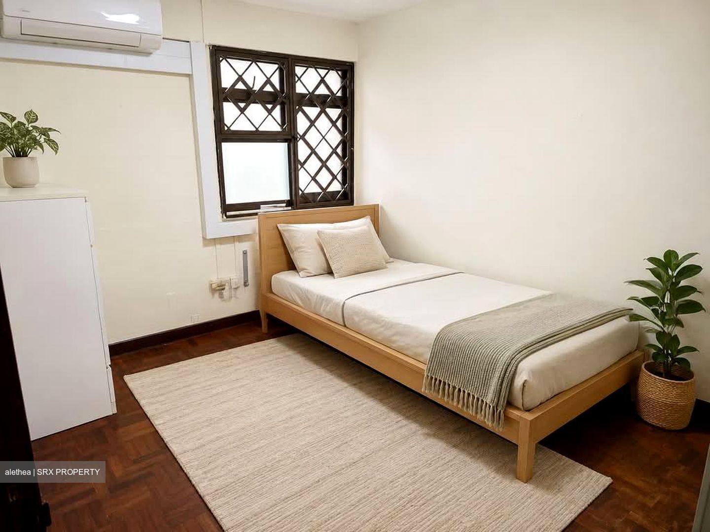 Blk 114 Ho Ching Road (Jurong West), HDB 3 Rooms #576797601
